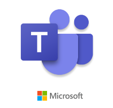 logo MS Teams